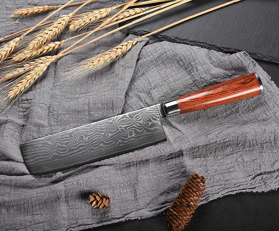 https://www.steelforgedknives.com/cdn/shop/articles/7-inch-Japanese-damascus-steel-AUS-10_52be9687-3847-4715-adf1-0868654bd2ec_900x.jpg?v=1587799239