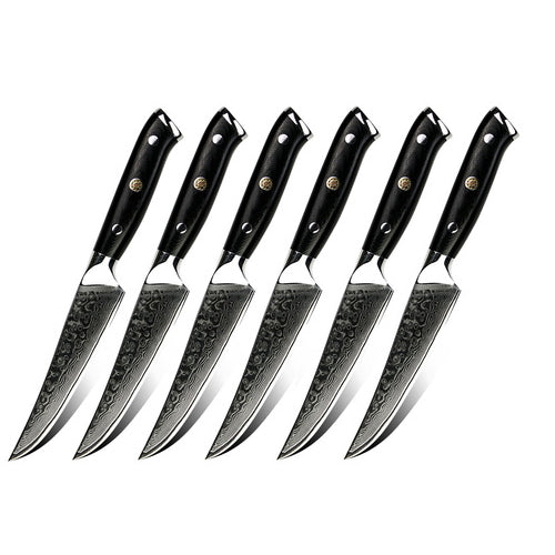 https://www.steelforgedknives.com/cdn/shop/products/Steak03a.jpg?v=1636458518